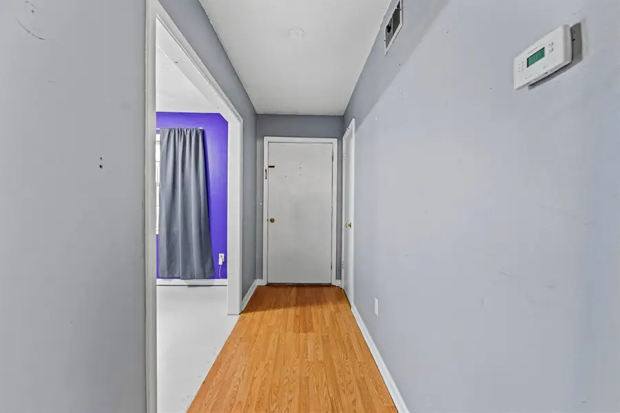 1257 HEATHCLIFF DR, Memphis, TN 38134 - #3