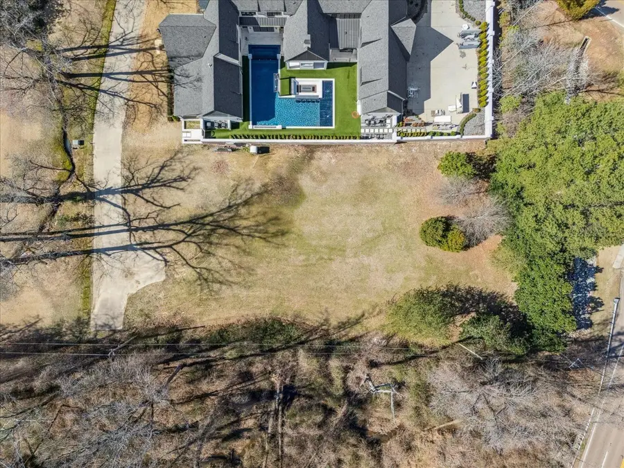 7964 TAYLOR FARMS CV E, Germantown, TN 38138 - #2