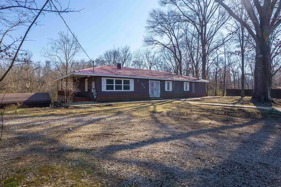 8210 HWY 57 HWY, Rossville, TN 38066 - #2