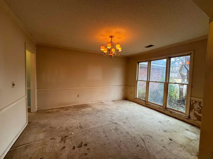 4994 HARVEST KNOLL LN, Memphis, TN 38125 - #3