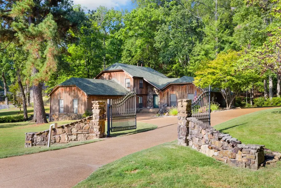 120 BLUEBERRY RD, Eads, TN 38028 - #3