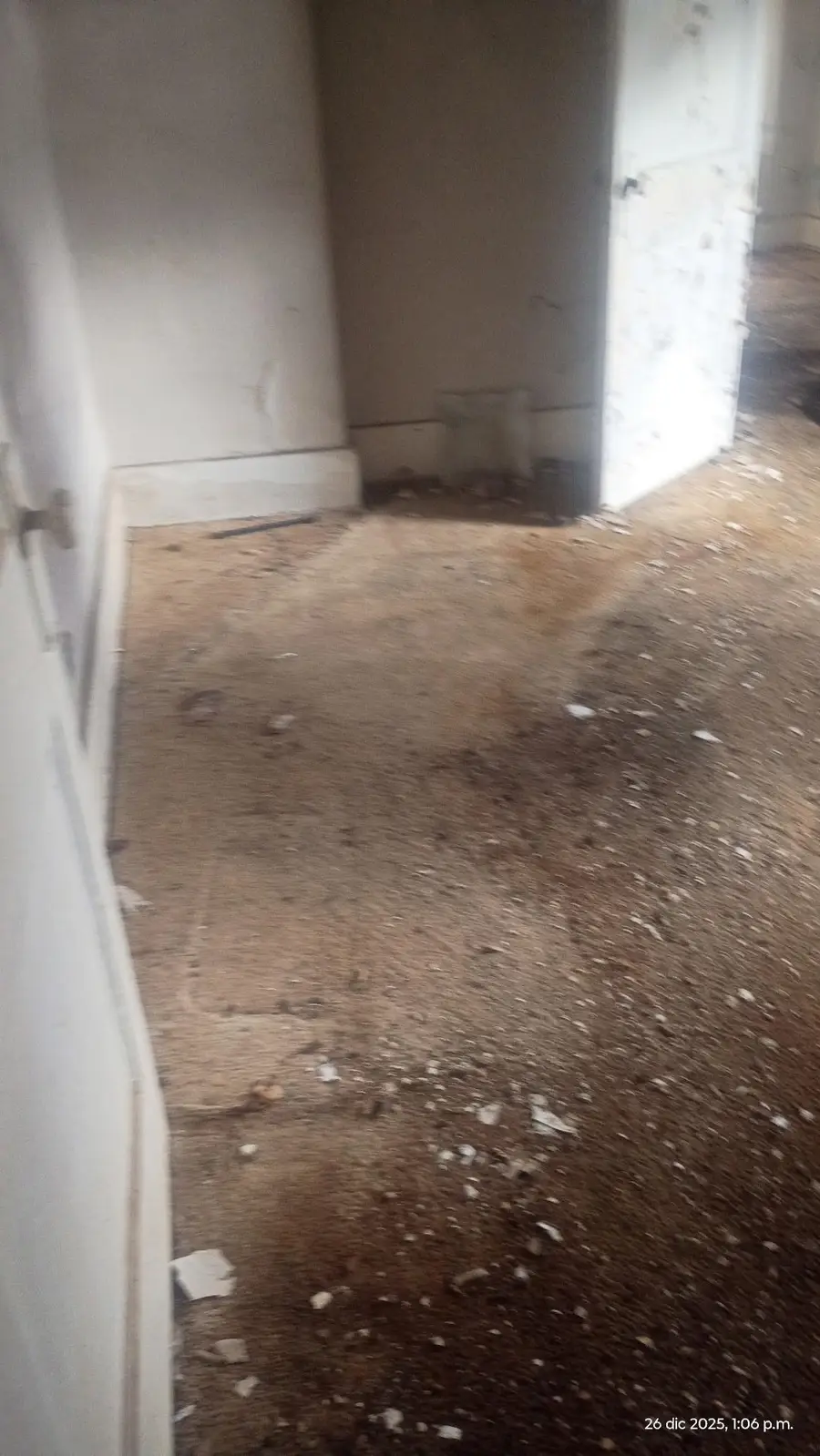 1429 N MERTON ST, Memphis, TN 38108 - #2