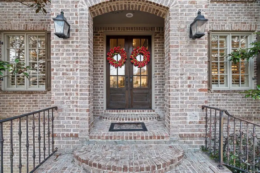 9960 IBERVILLE CV W, Lakeland, TN 38002 - #2