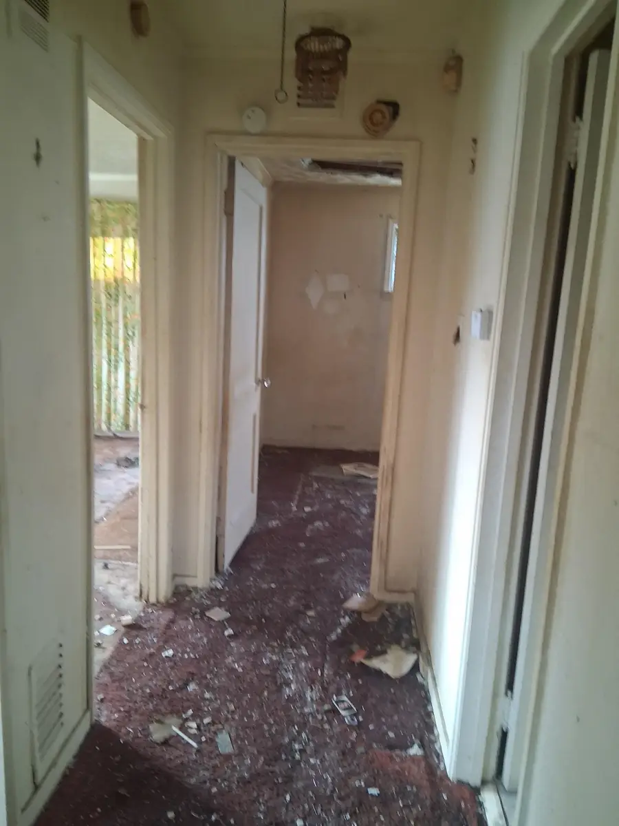 1516 RAVEN AVE, Memphis, TN 38106 - #3