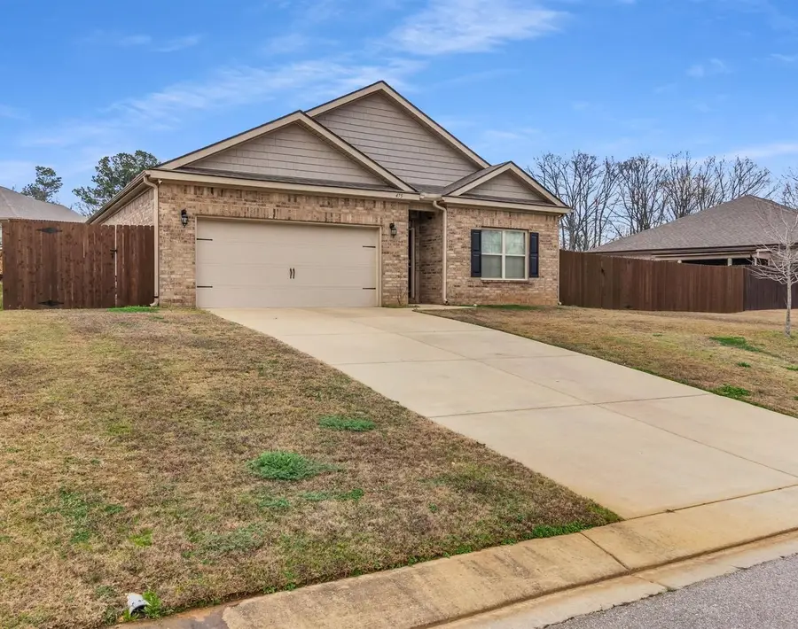 475 LILLY DR, Oakland, TN 38060 - #2