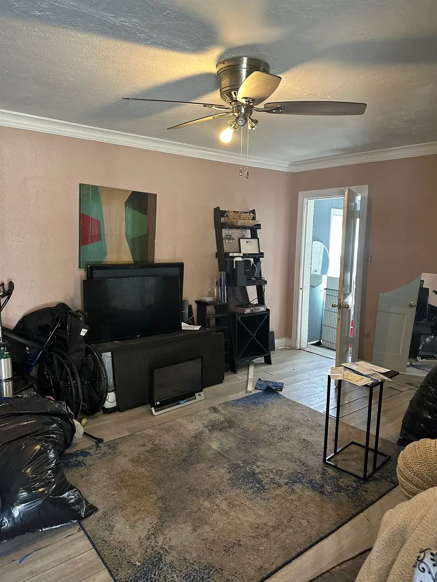 903 MOSBY RD, Memphis, TN 38116 - #2