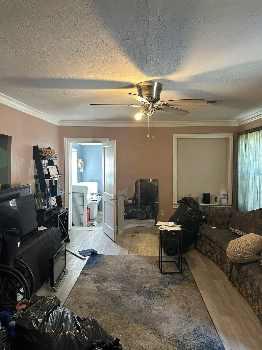 903 MOSBY RD, Memphis, TN 38116 - #3