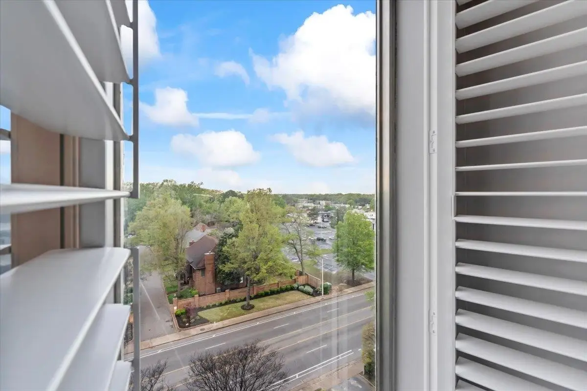 232 S HIGHLAND ST #905, Memphis, TN 38111 - #1