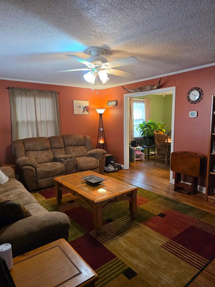 5111 BRUNSWICK RD, Bartlett, TN 38002 - #2