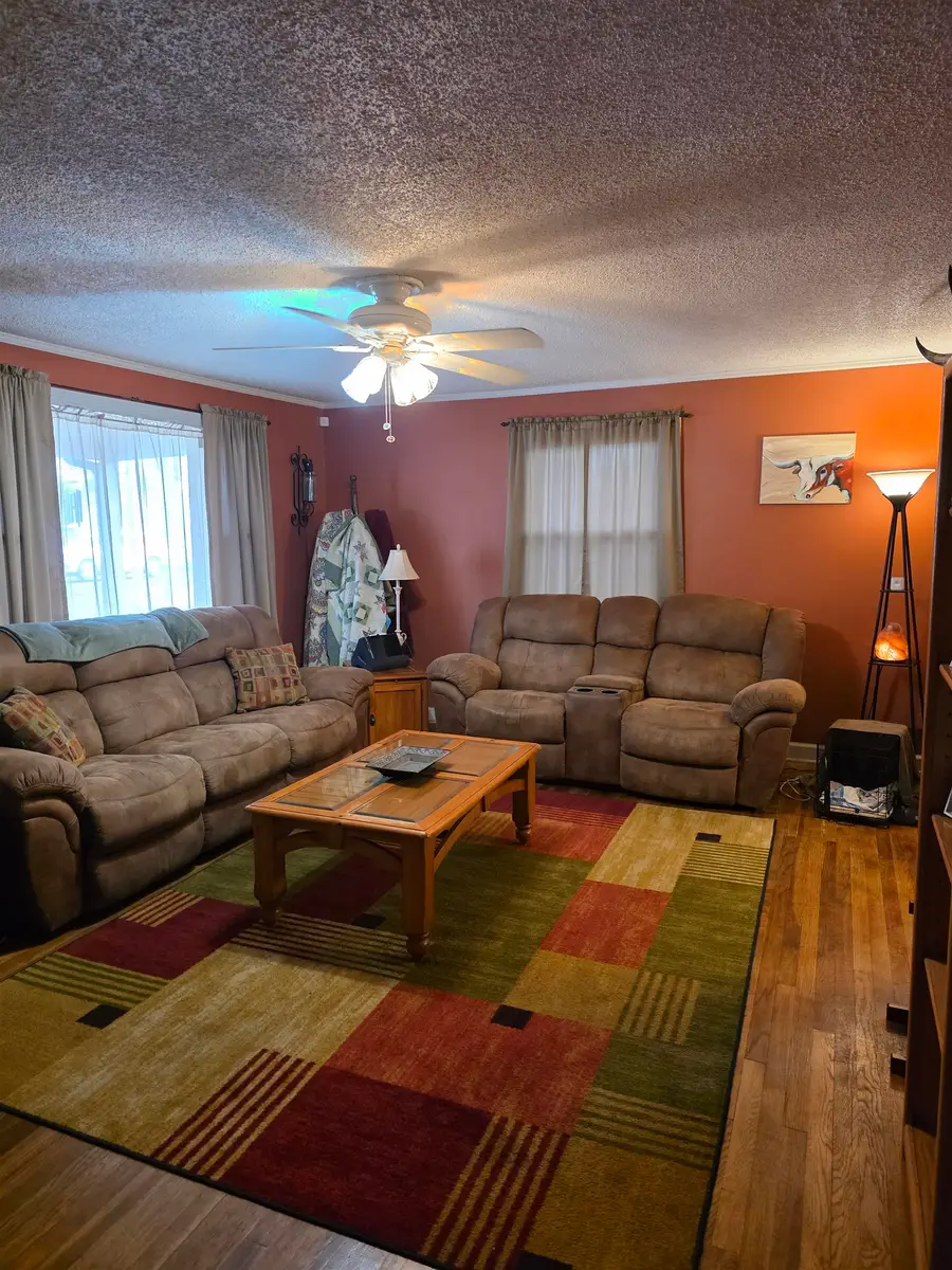 5111 BRUNSWICK RD, Bartlett, TN 38002 - #3