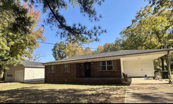 7692 CURRIE RD, 38053, TN 38053