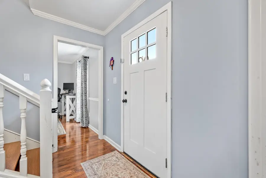 608 KING RIDGE CV, Collierville, TN 38017 - #2