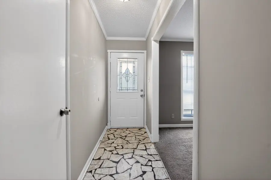 3265 BRAKEBILL CV, Memphis, TN 38116 - #2