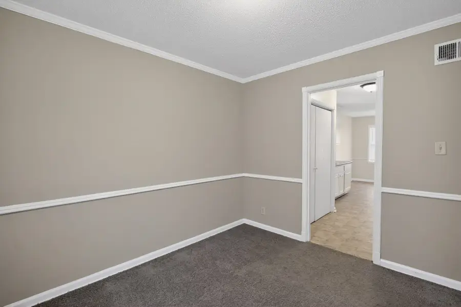 3265 BRAKEBILL CV, Memphis, TN 38116 - #3