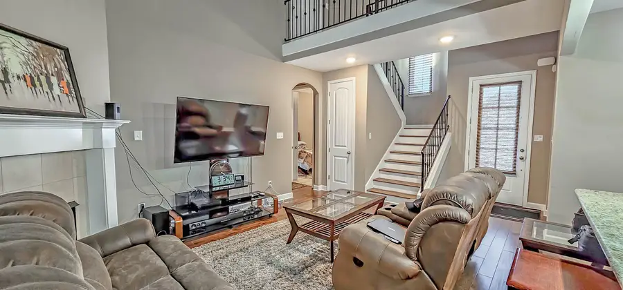 4223 WETHERSBY DR, Memphis, TN 38125 - #3