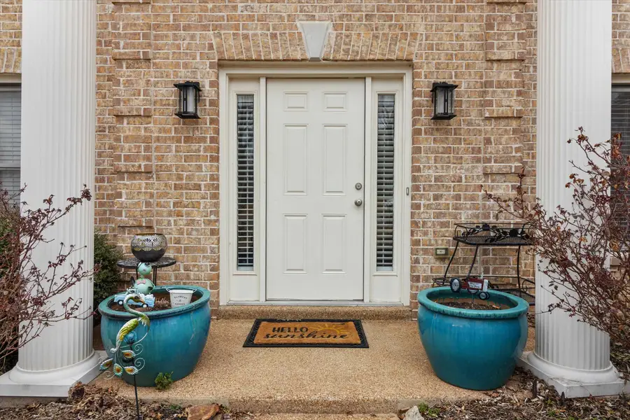 11896 BERRY PATCH CV, Arlington, TN 38002 - #2