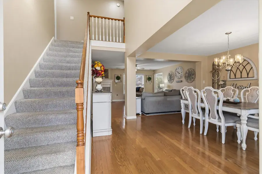 11896 BERRY PATCH CV, Arlington, TN 38002 - #3