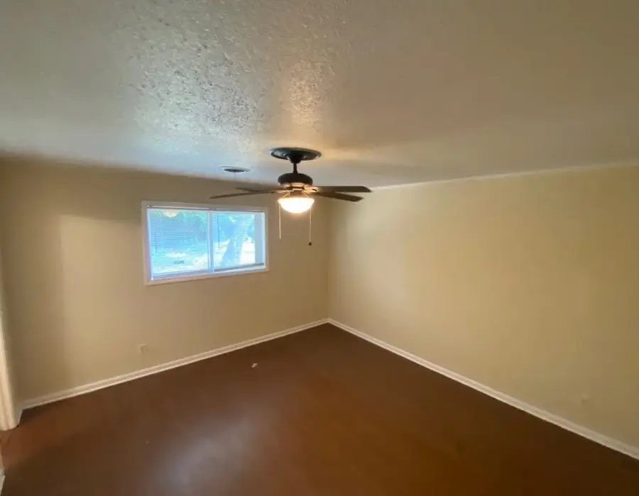 6233 CRANBURY PARK DR, Memphis, TN 38141 - #2