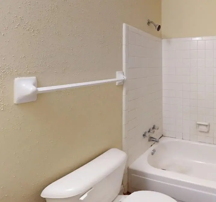 6233 CRANBURY PARK DR, Memphis, TN 38141 - #3