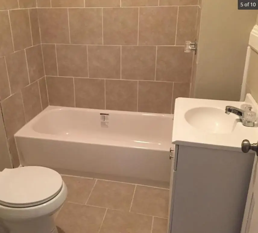 819 N WILLETT ST, Memphis, TN 38107 - #2