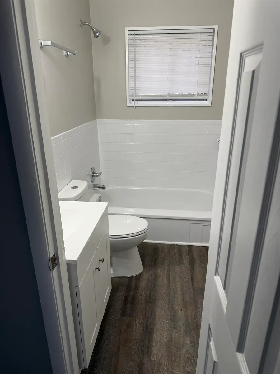 194 E BISCAYNE RD, Memphis, TN 38109 - #3