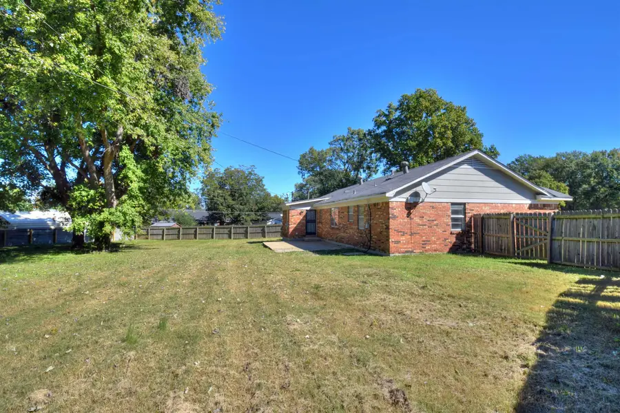 206 NEELY CV, Memphis, TN 38109 - #2