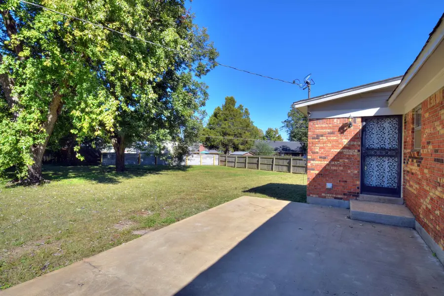 206 NEELY CV, Memphis, TN 38109 - #3