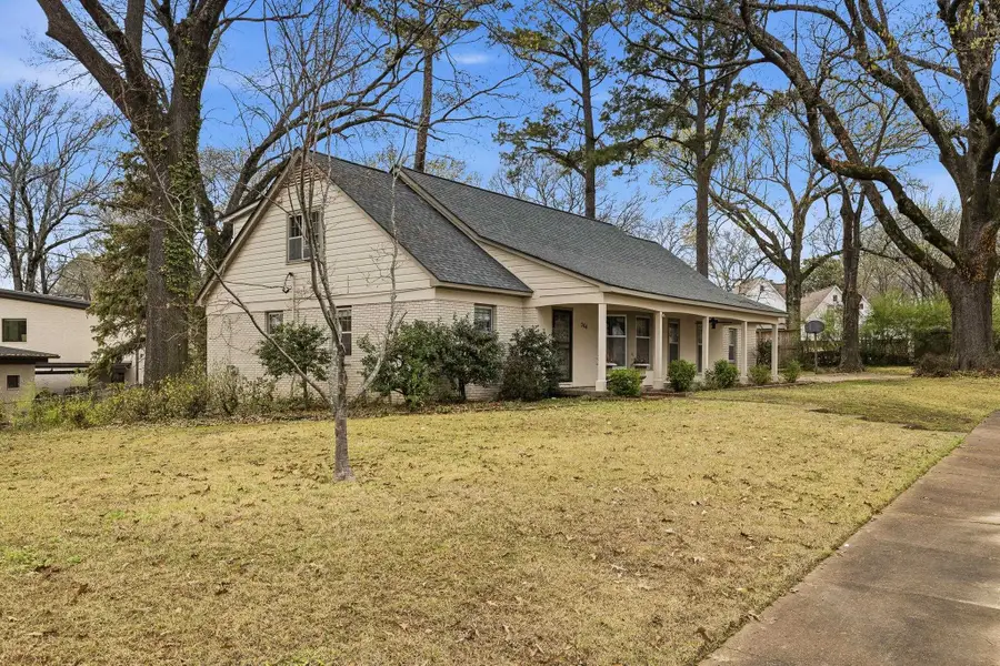 364 CLAWSON CV, Memphis, TN 38117 - #2