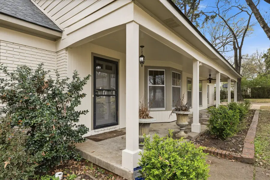 364 CLAWSON CV, Memphis, TN 38117 - #3