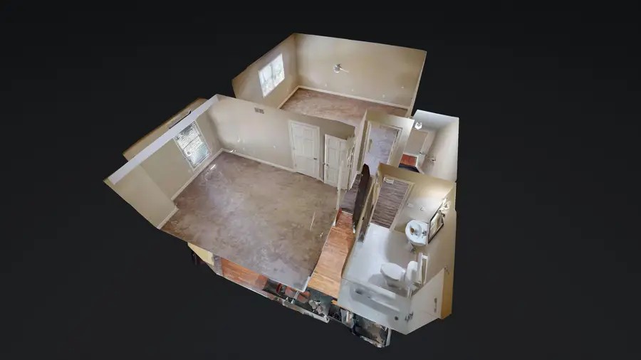 698 HOTCHKISS BLVD, Memphis, TN 38104 - #2