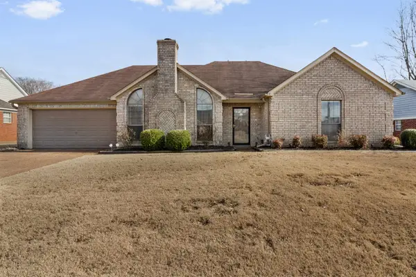 6885 TIFFANY OAKS CV, Bartlett, TN 38135