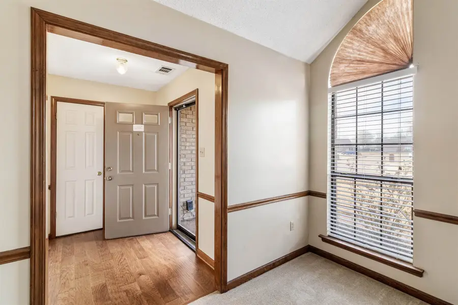 6885 TIFFANY OAKS CV, Bartlett, TN 38135 - #3