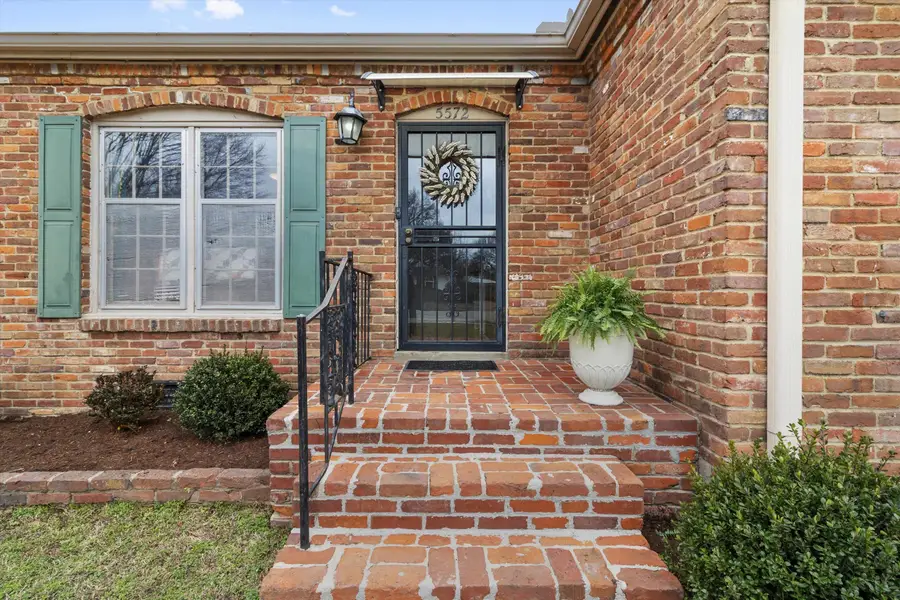 5572 MASON RD, Memphis, TN 38120 - #3