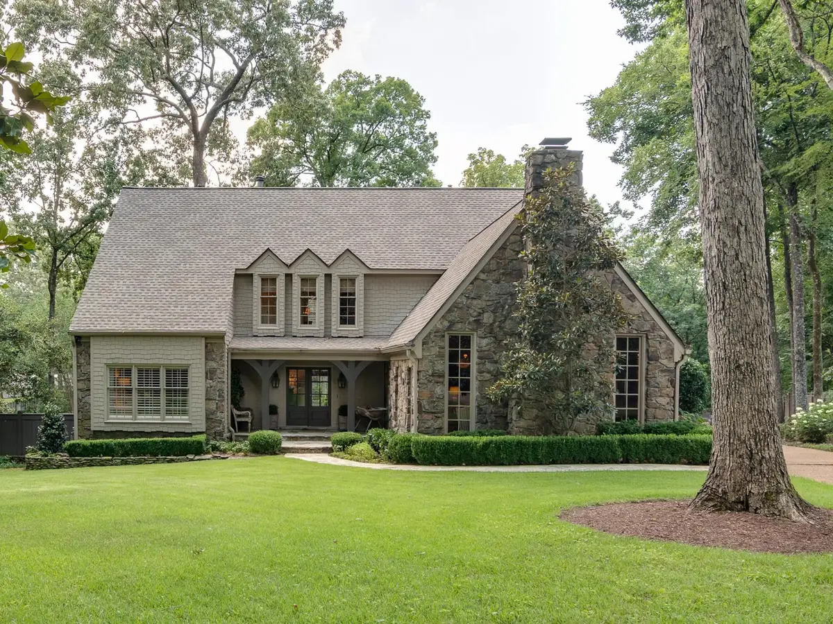 485 RIVER RIDGE CV, Memphis, TN 38120 - #1