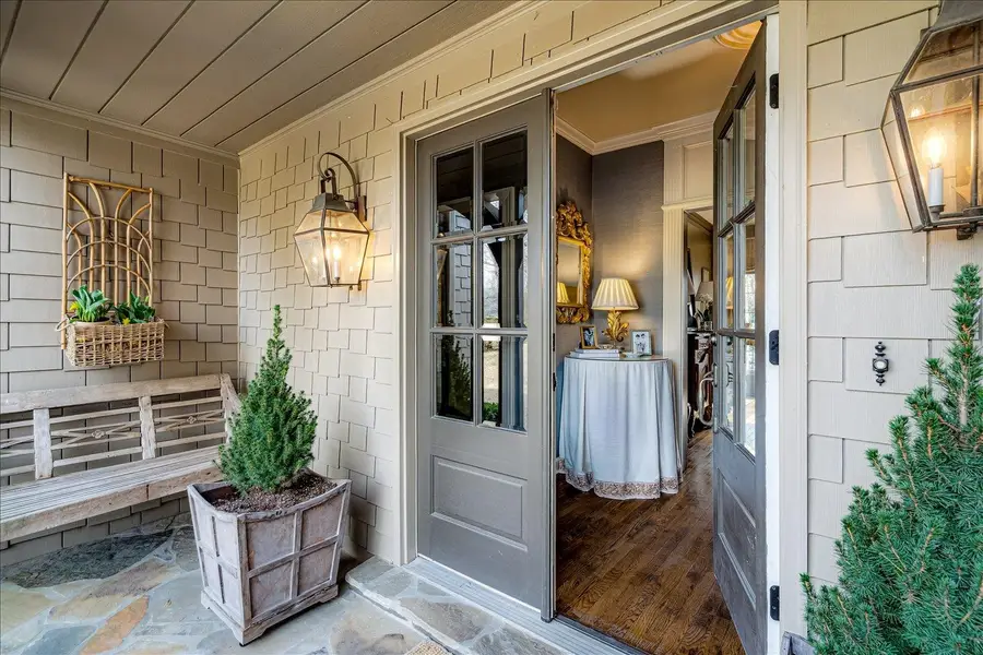 485 RIVER RIDGE CV, Memphis, TN 38120 - #2