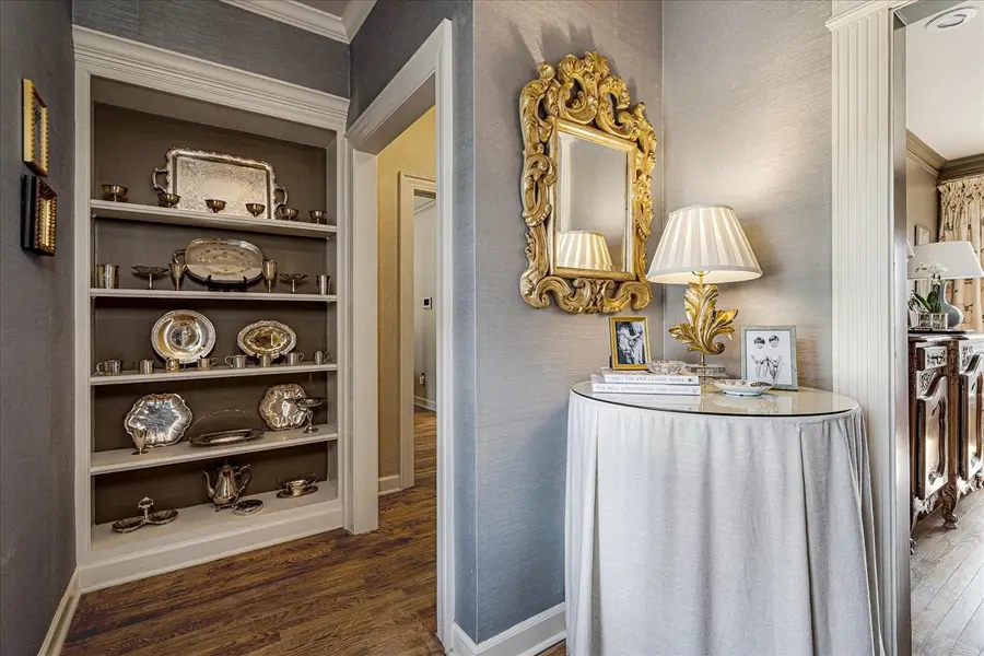 485 RIVER RIDGE CV, Memphis, TN 38120 - #3