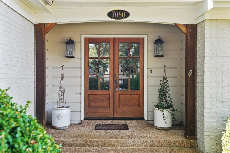 7080 WOODRIDGE LN, Germantown, TN 38138 - #2