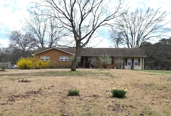 1669 RUSSELL BOND RD, Millington, TN 38053