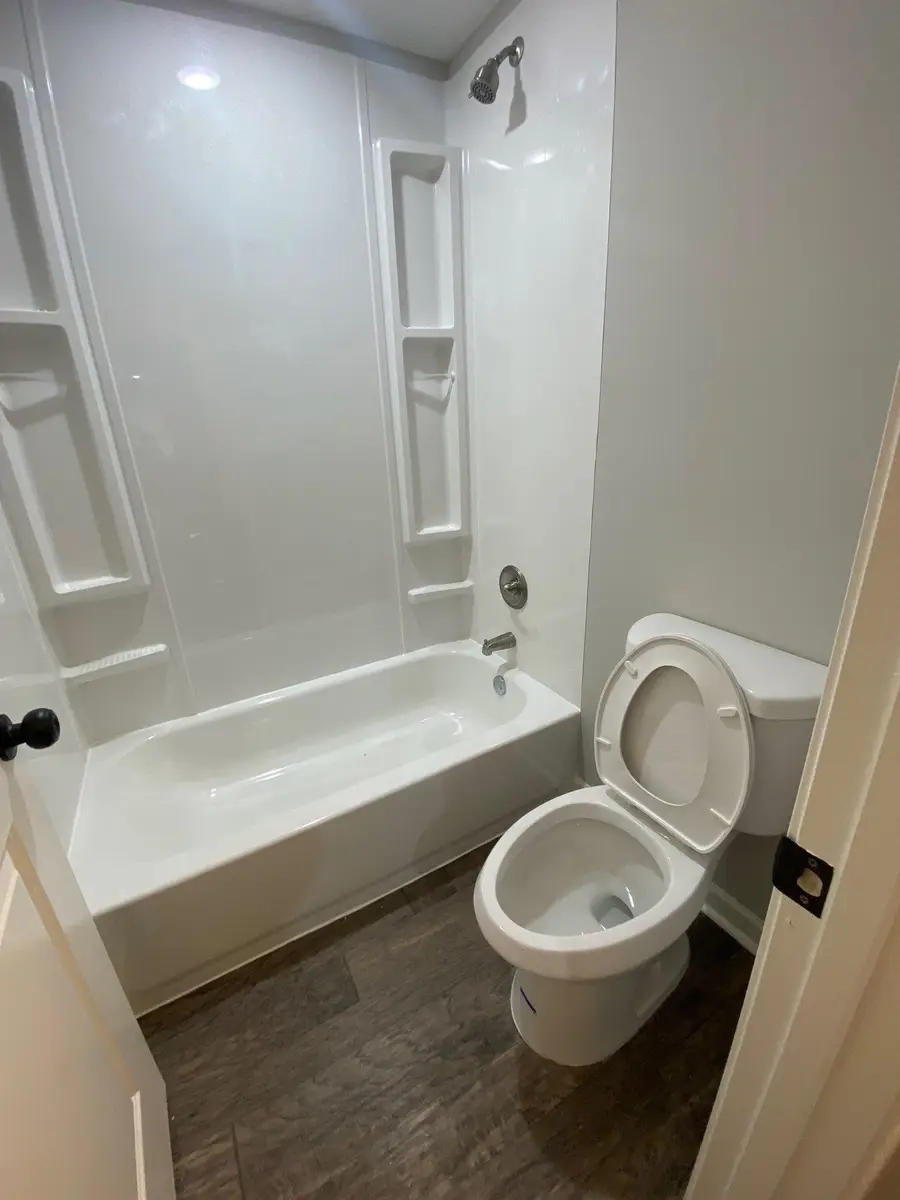 3310 TUTWILER AVE, Memphis, TN 38122 - #3