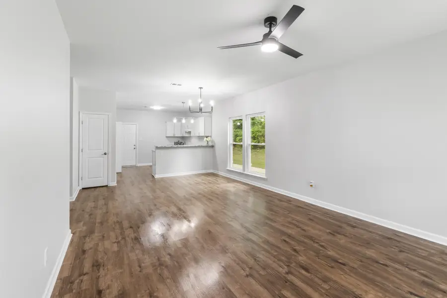 3275 SEMINOLE RD, Memphis, TN 38111 - #3