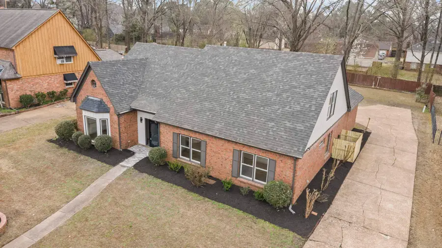 6725 KIRBY TRACE CV, Memphis, TN 38119 - #3