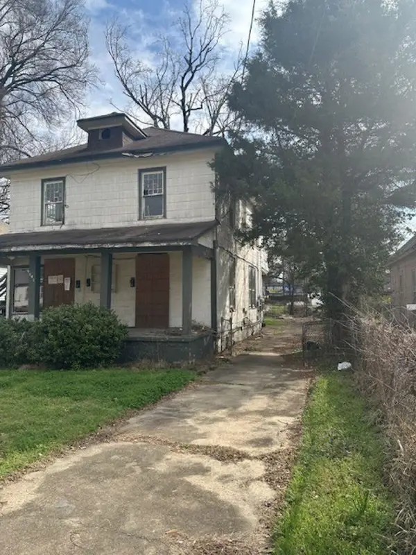 942 ROLAND ST #3, Memphis, TN 38114