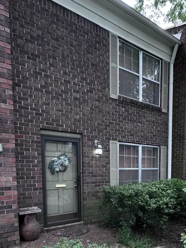 508 PEABODY SQ, Memphis, TN 38104