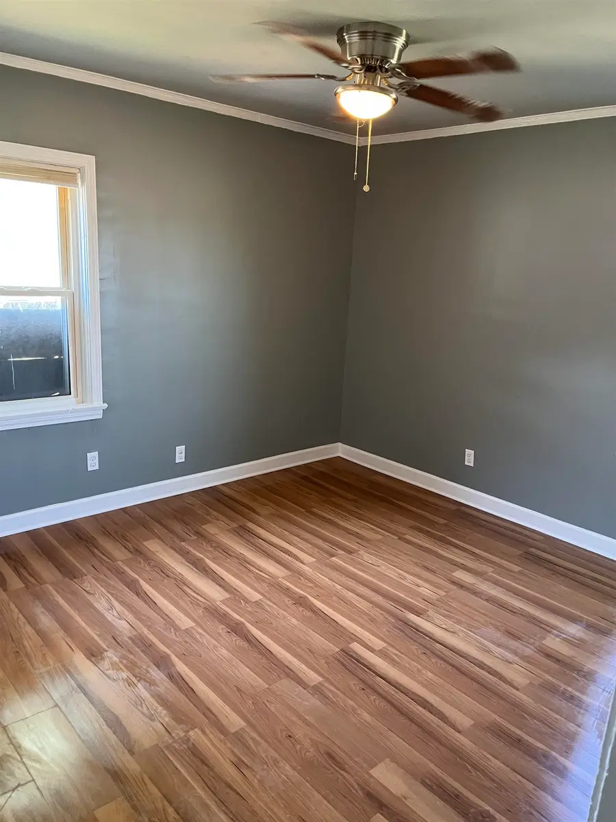 1160 MOREHEAD ST, Memphis, TN 38107 - #3