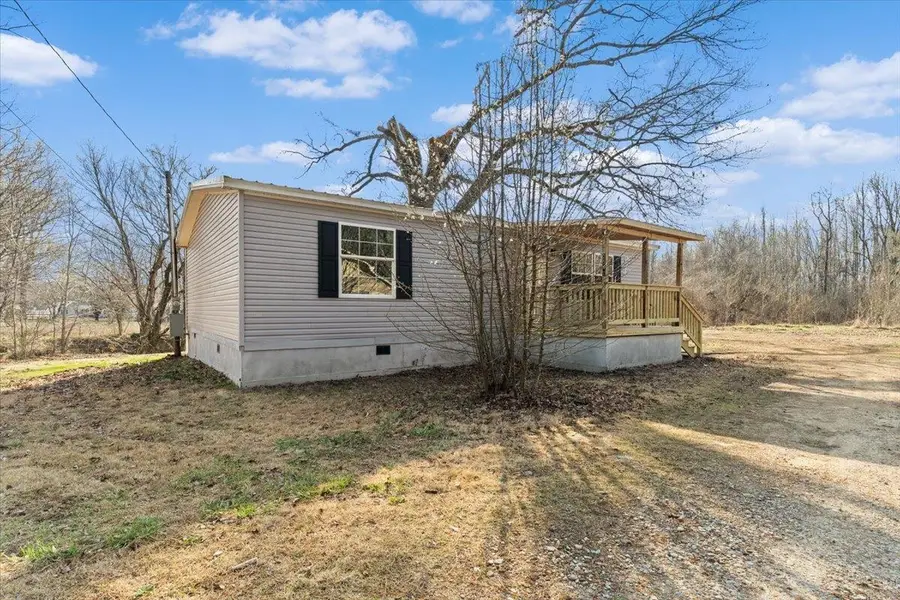 2542 MAPLE DR, Atoka, TN 38004 - #2