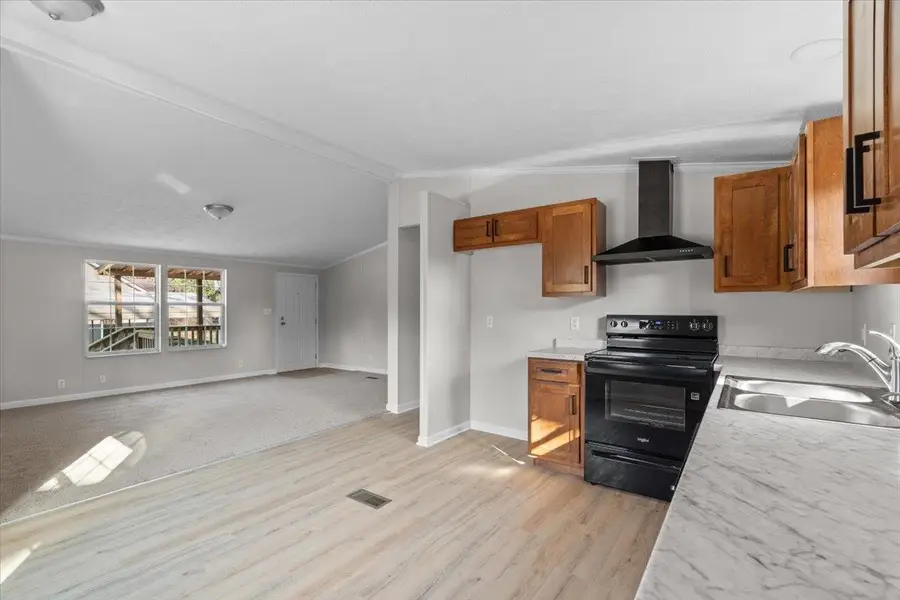 2542 MAPLE DR, Atoka, TN 38004 - #3