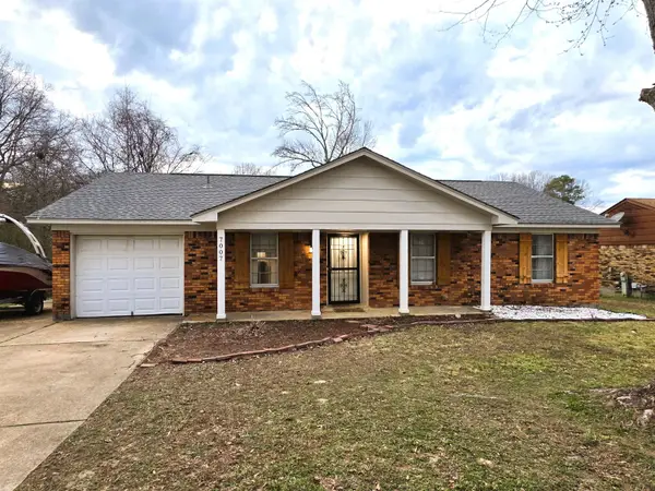 7007 JUANA DR, Millington, TN 38053