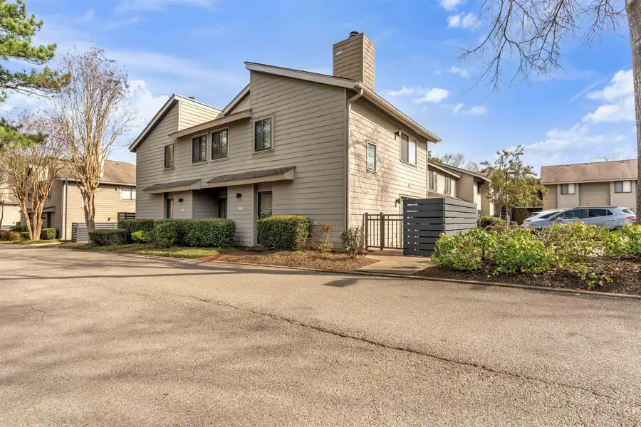 1804 BIRCH POST CV #119, Germantown, TN 38138 - #2