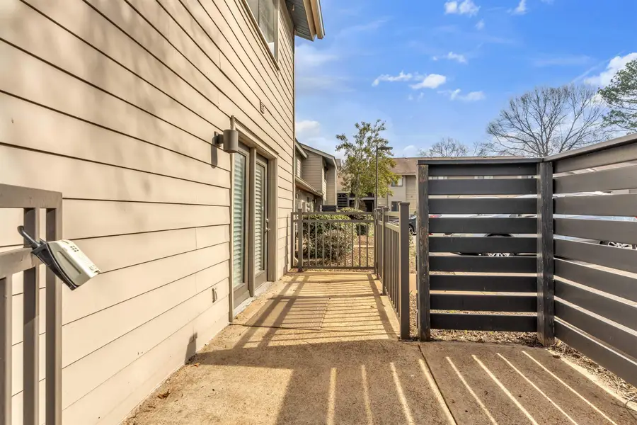 1804 BIRCH POST CV #119, Germantown, TN 38138 - #3