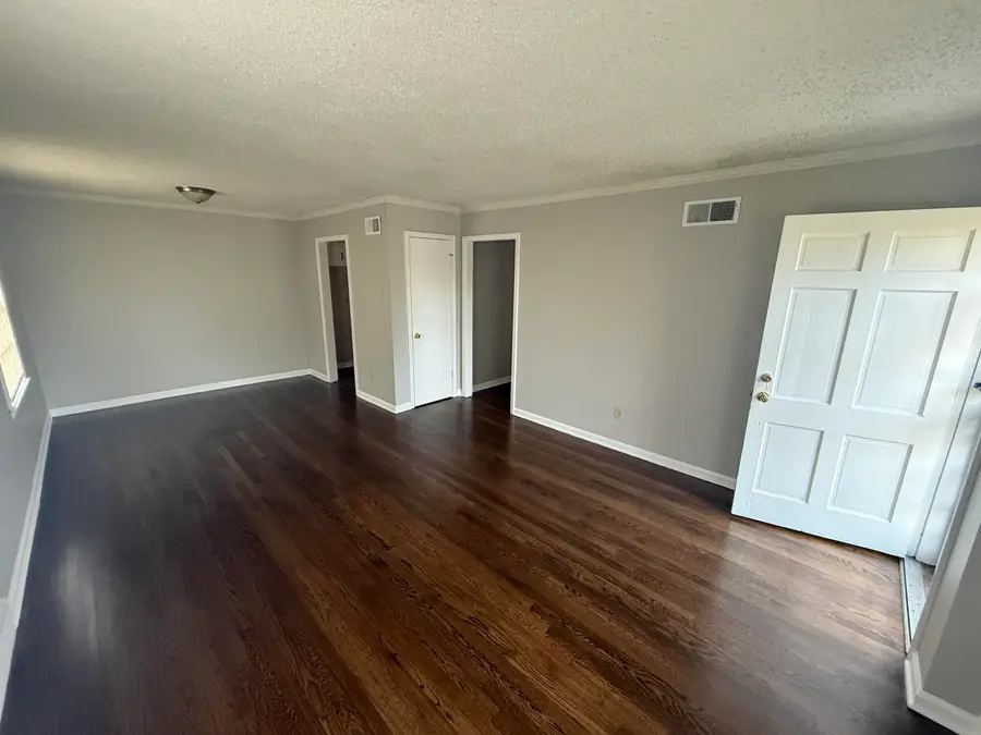 1529 DARDON AVE, Memphis, TN 38116 - #3